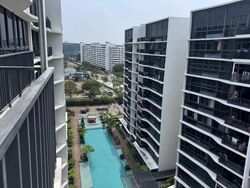 My Manhattan (D18), Condominium #615979851
